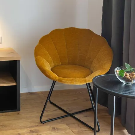 Charming And Elegant Historic Center Guest house Zadar