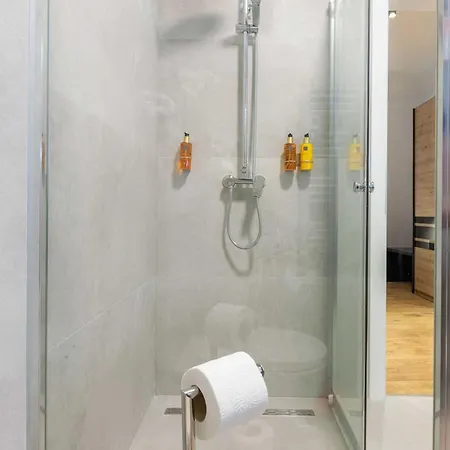 Guest house Charming And Elegant Historic Center Zadar
