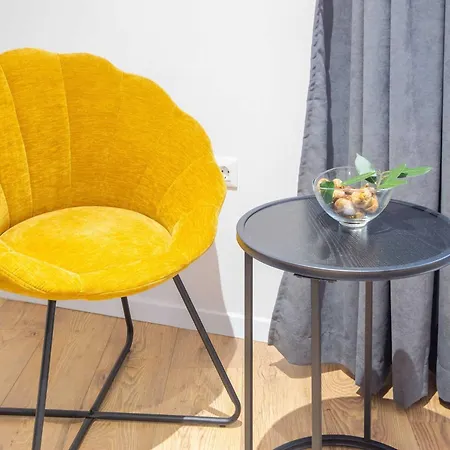 Guest house Charming And Elegant Historic Center Zadar