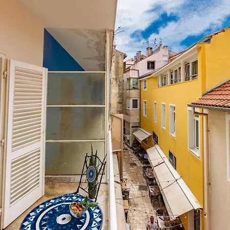 Charming And Elegant Historic Center 3* Zadar
